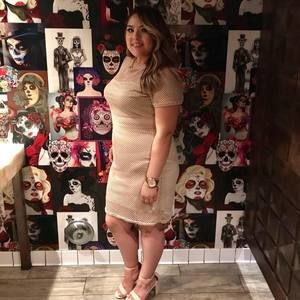 Meet your Posher, Zulema